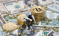 第二十六届鞋博会于4月19日开幕